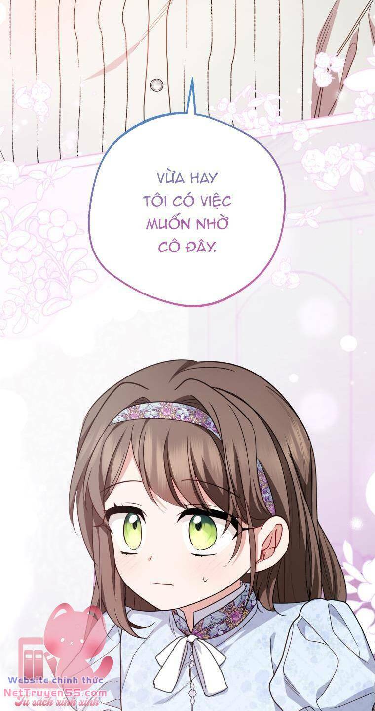 Được Yêu Thương Mà Còn Ngại Ngùng Sao! - Chap 56 - Trang 76