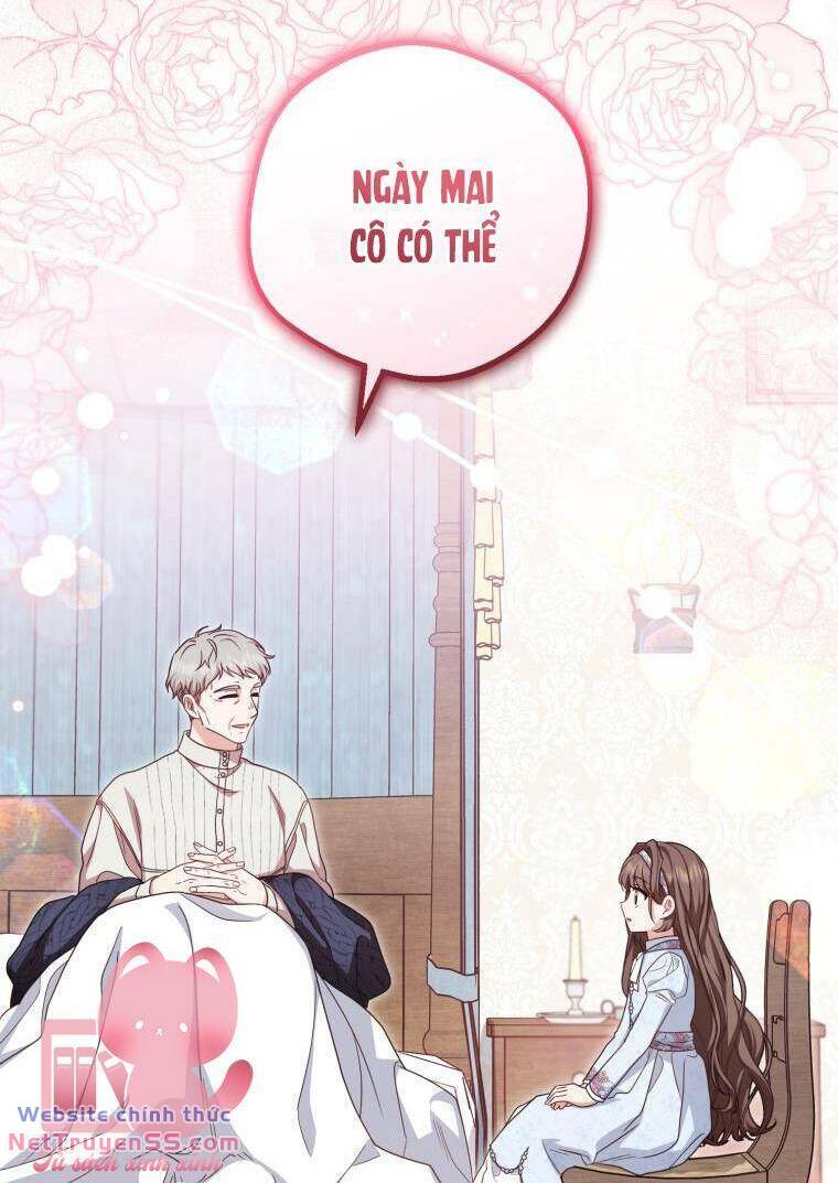 Được Yêu Thương Mà Còn Ngại Ngùng Sao! - Chap 56 - Trang 78