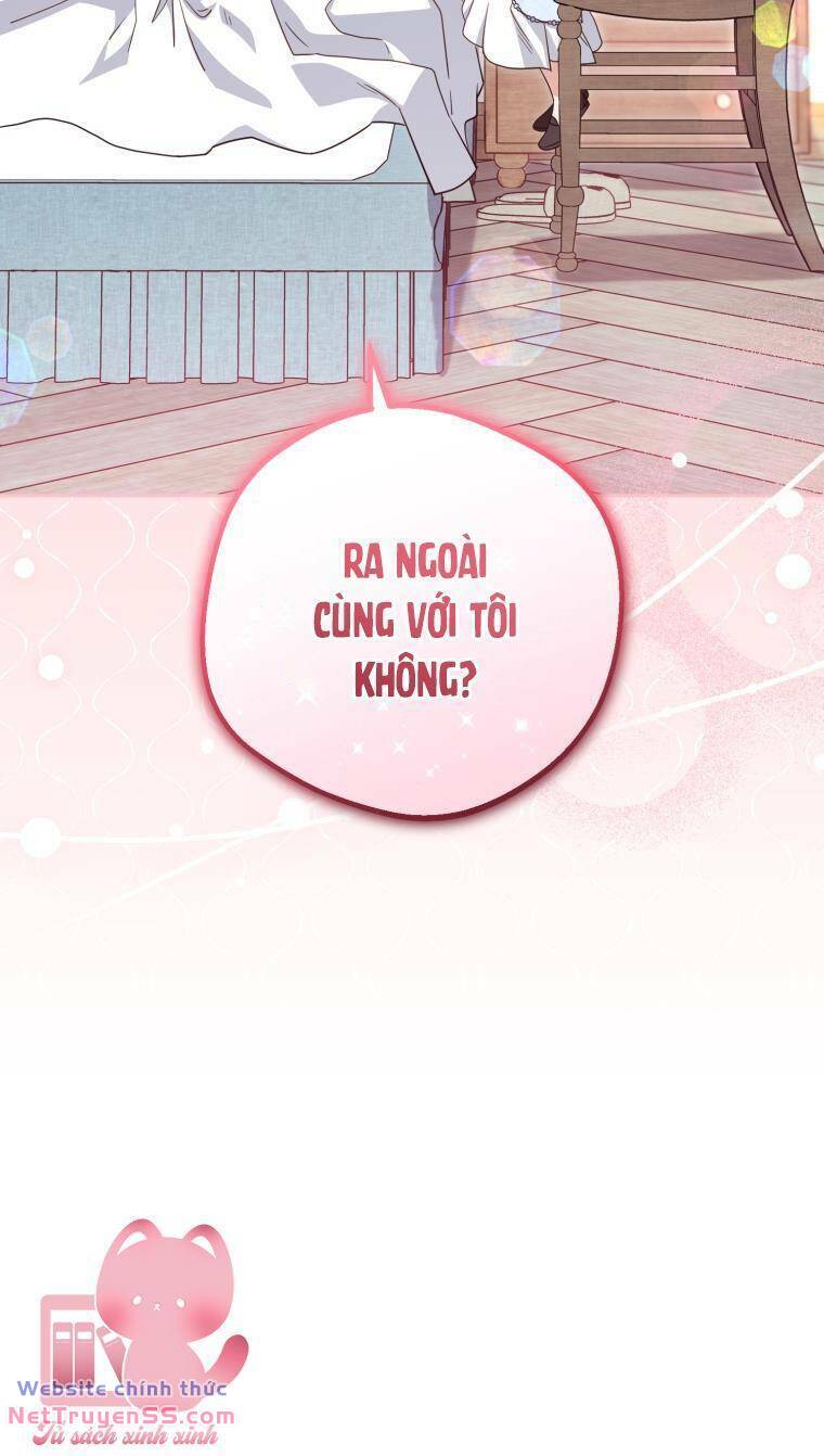 Được Yêu Thương Mà Còn Ngại Ngùng Sao! - Chap 56 - Trang 79
