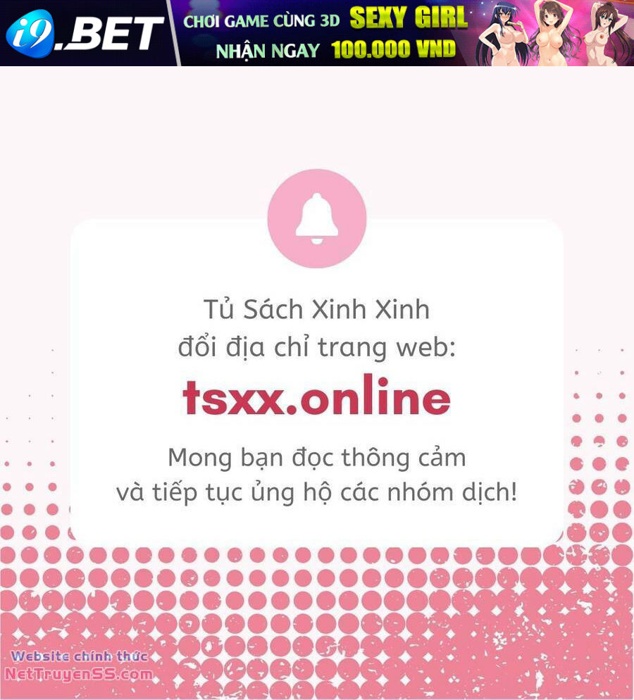 Được Yêu Thương Mà Còn Ngại Ngùng Sao! - Chap 57 - Trang 1