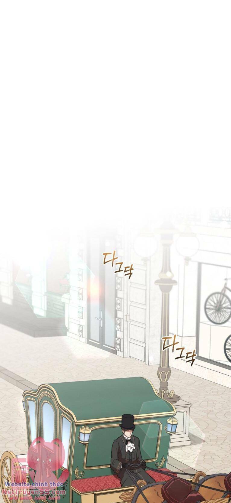 Được Yêu Thương Mà Còn Ngại Ngùng Sao! - Chap 57 - Trang 13