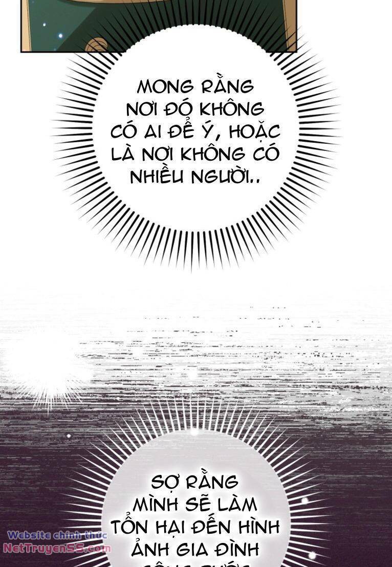 Được Yêu Thương Mà Còn Ngại Ngùng Sao! - Chap 57 - Trang 19