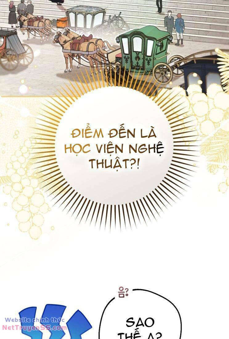 Được Yêu Thương Mà Còn Ngại Ngùng Sao! - Chap 57 - Trang 26