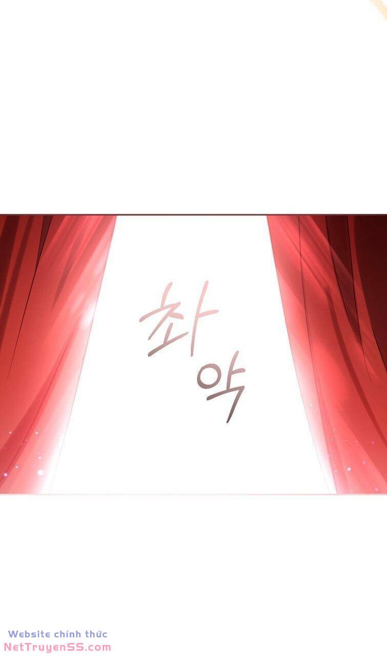 Được Yêu Thương Mà Còn Ngại Ngùng Sao! - Chap 57 - Trang 41