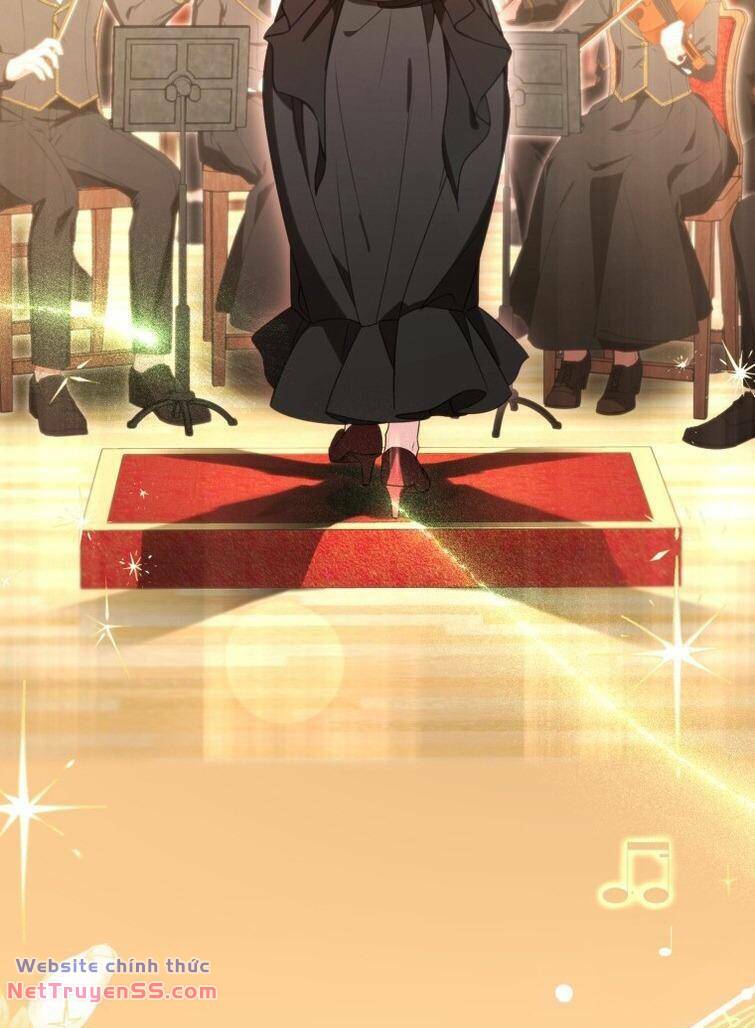 Được Yêu Thương Mà Còn Ngại Ngùng Sao! - Chap 57 - Trang 44