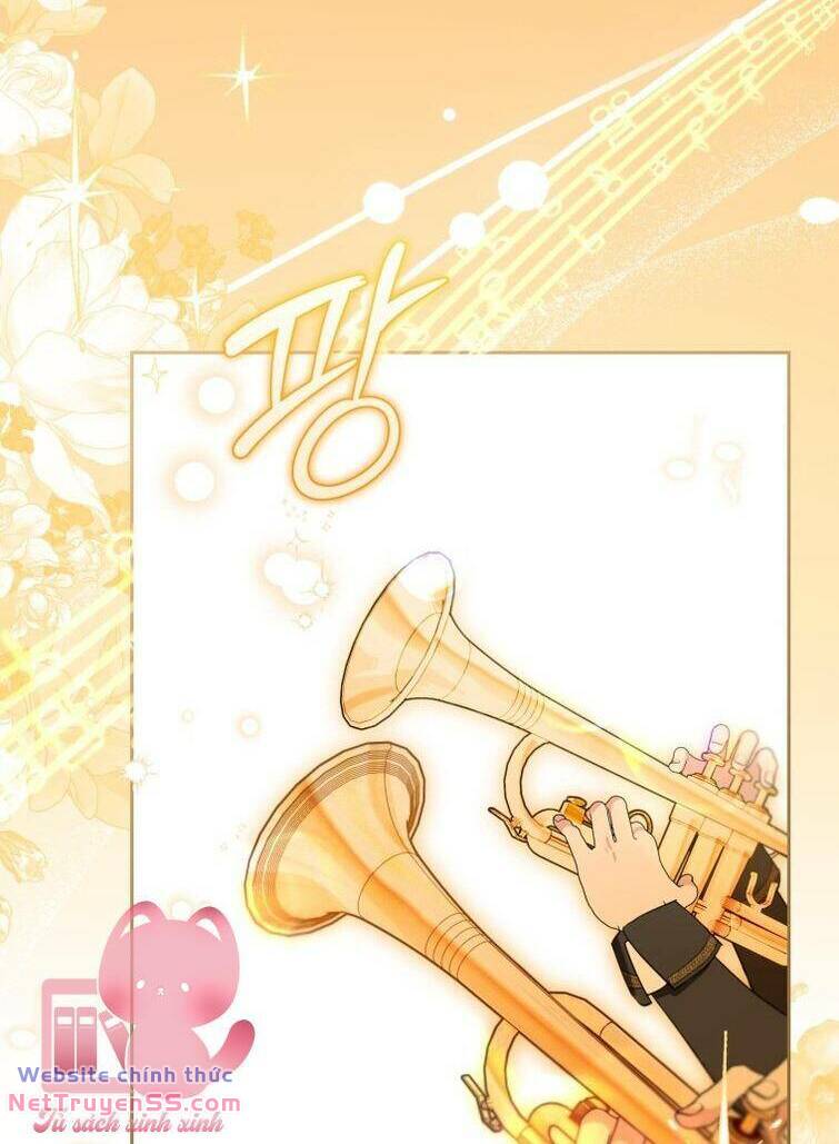 Được Yêu Thương Mà Còn Ngại Ngùng Sao! - Chap 57 - Trang 45