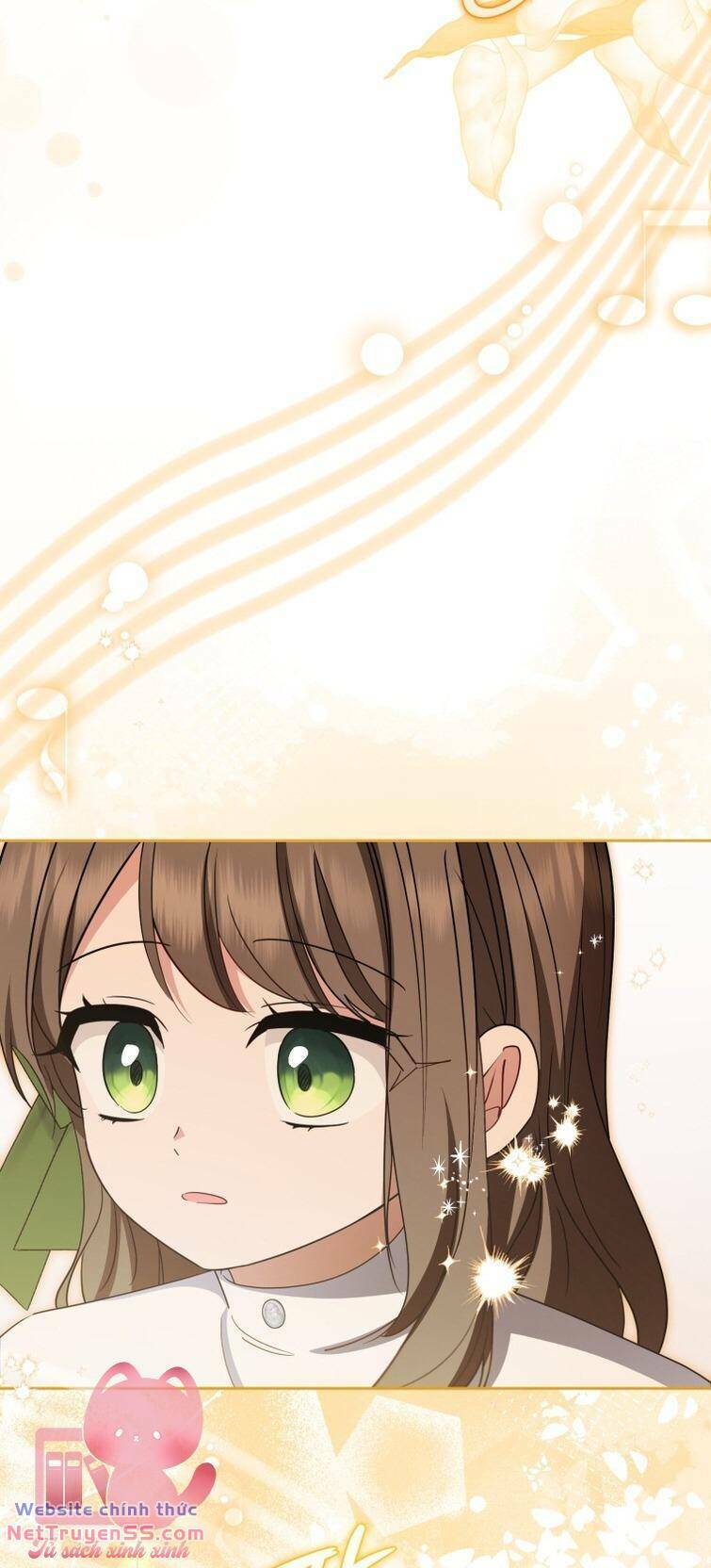 Được Yêu Thương Mà Còn Ngại Ngùng Sao! - Chap 57 - Trang 47