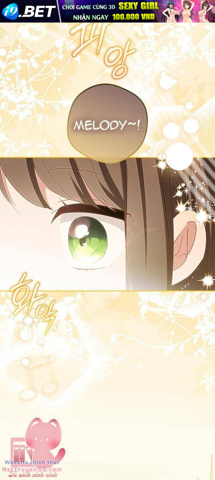 Được Yêu Thương Mà Còn Ngại Ngùng Sao! - Chap 57 - Trang 48