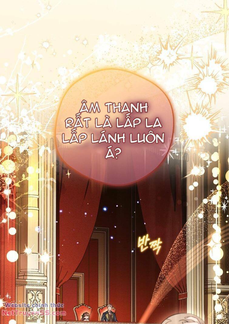 Được Yêu Thương Mà Còn Ngại Ngùng Sao! - Chap 57 - Trang 49