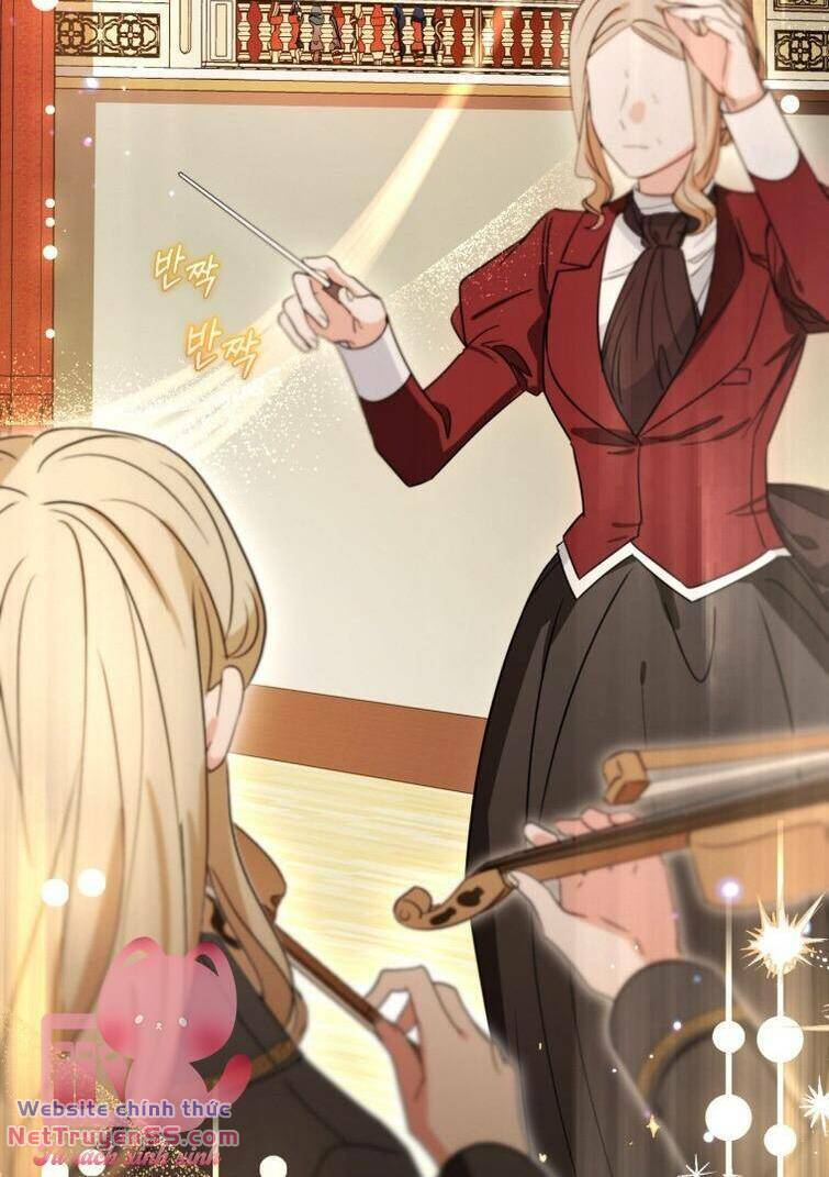 Được Yêu Thương Mà Còn Ngại Ngùng Sao! - Chap 57 - Trang 50