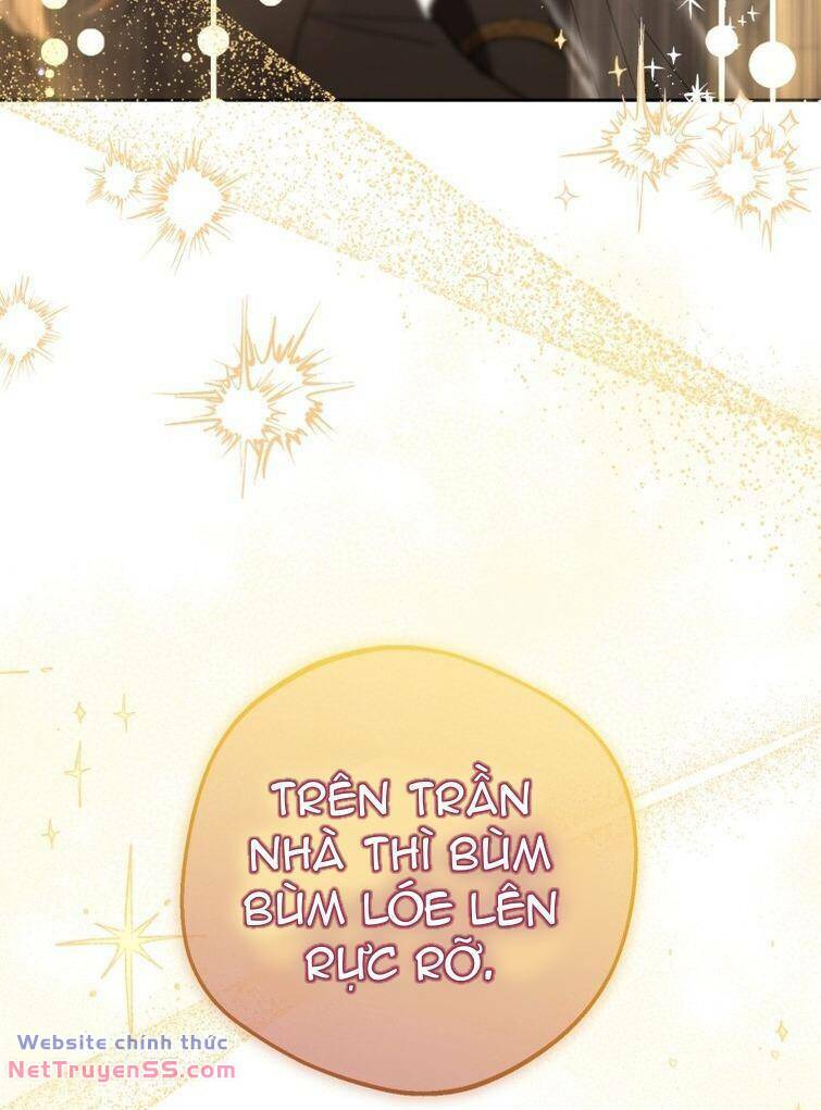 Được Yêu Thương Mà Còn Ngại Ngùng Sao! - Chap 57 - Trang 51