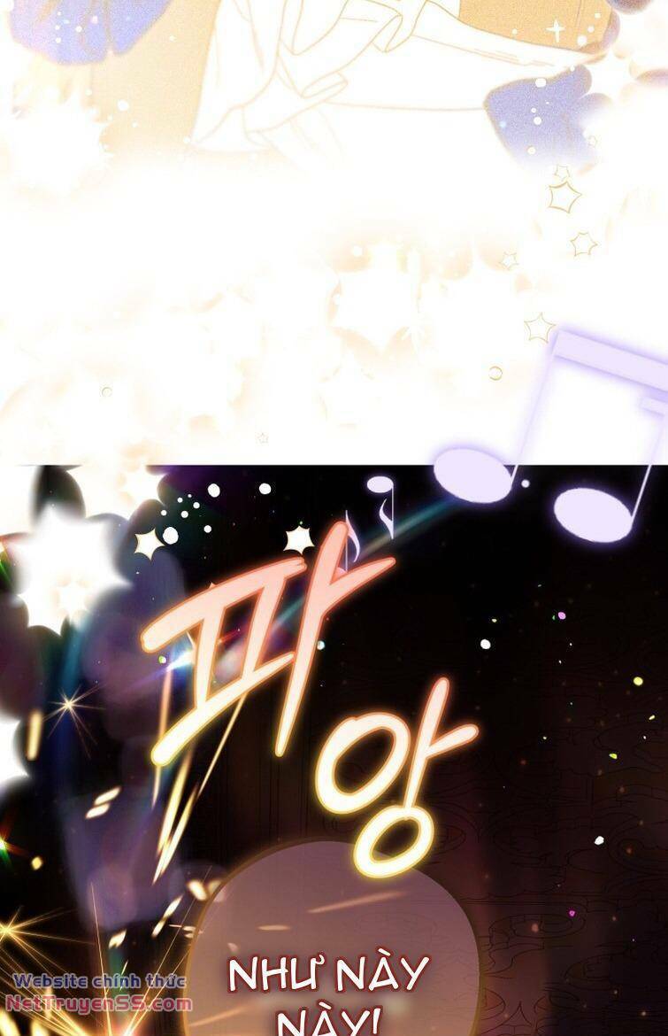 Được Yêu Thương Mà Còn Ngại Ngùng Sao! - Chap 57 - Trang 53