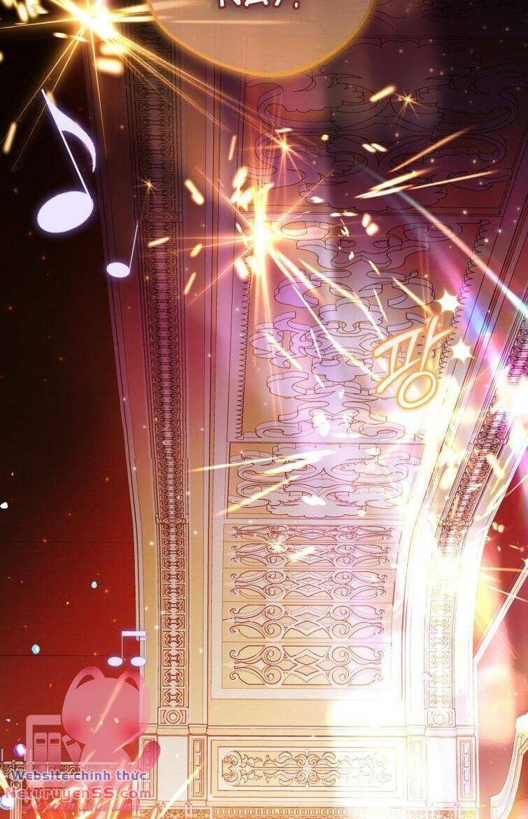 Được Yêu Thương Mà Còn Ngại Ngùng Sao! - Chap 57 - Trang 54