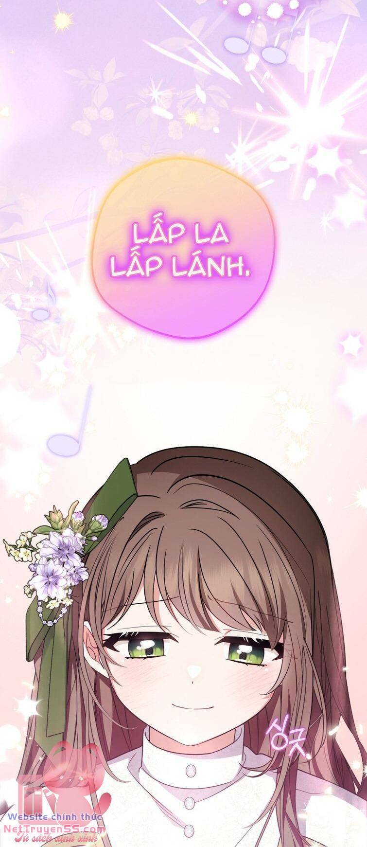 Được Yêu Thương Mà Còn Ngại Ngùng Sao! - Chap 57 - Trang 57