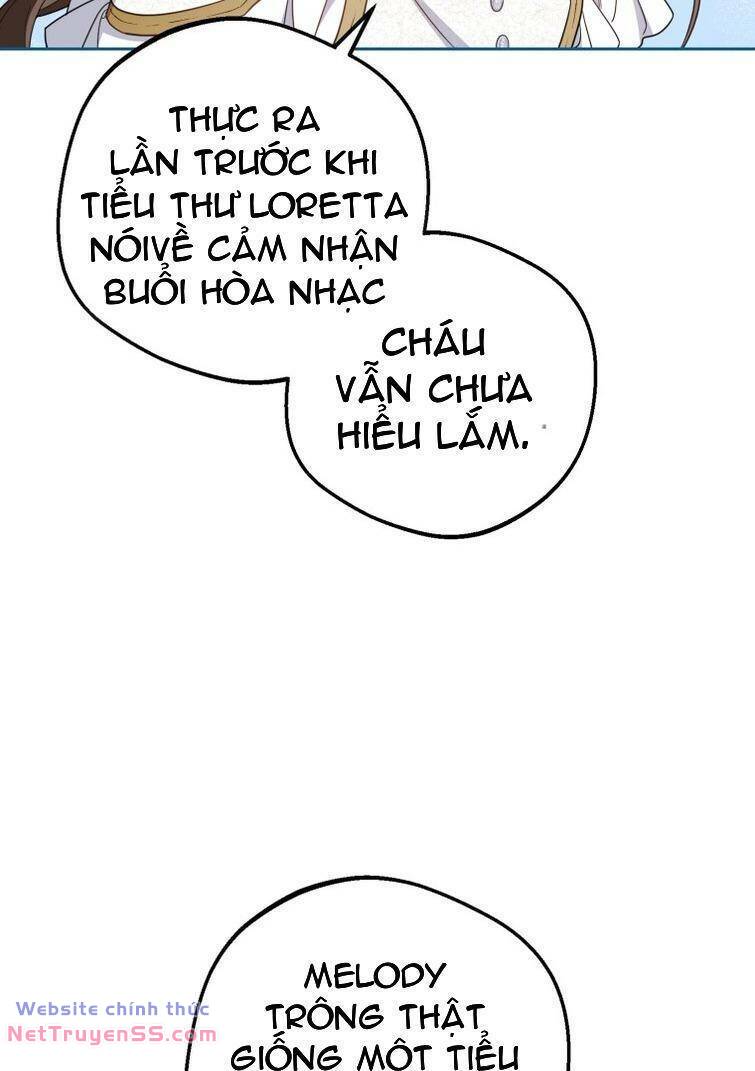 Được Yêu Thương Mà Còn Ngại Ngùng Sao! - Chap 57 - Trang 62