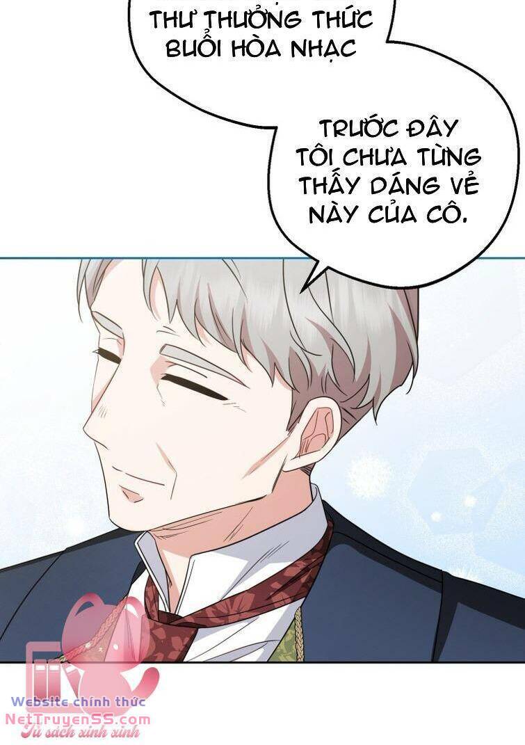 Được Yêu Thương Mà Còn Ngại Ngùng Sao! - Chap 57 - Trang 63