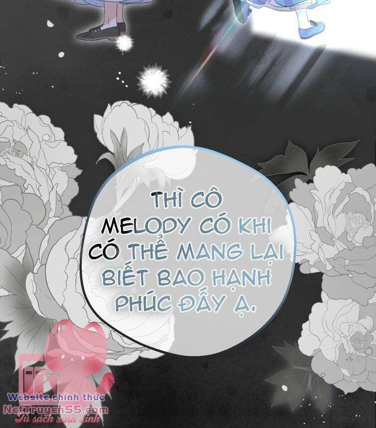 Được Yêu Thương Mà Còn Ngại Ngùng Sao! - Chap 57 - Trang 69