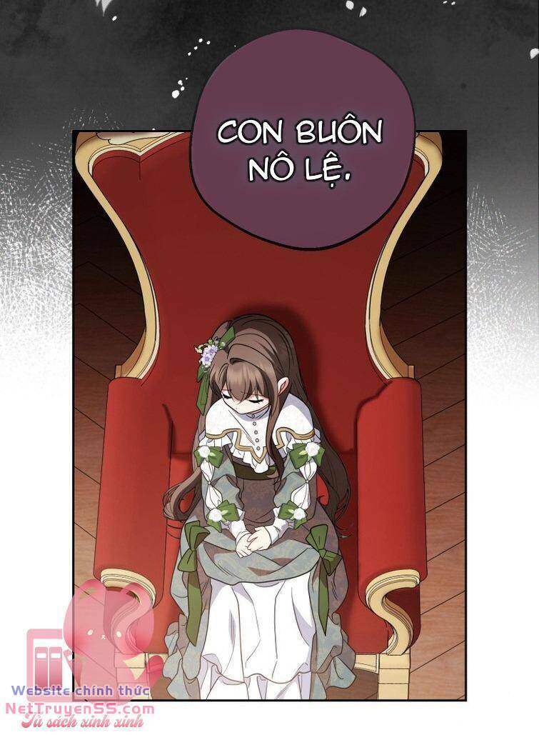 Được Yêu Thương Mà Còn Ngại Ngùng Sao! - Chap 57 - Trang 70