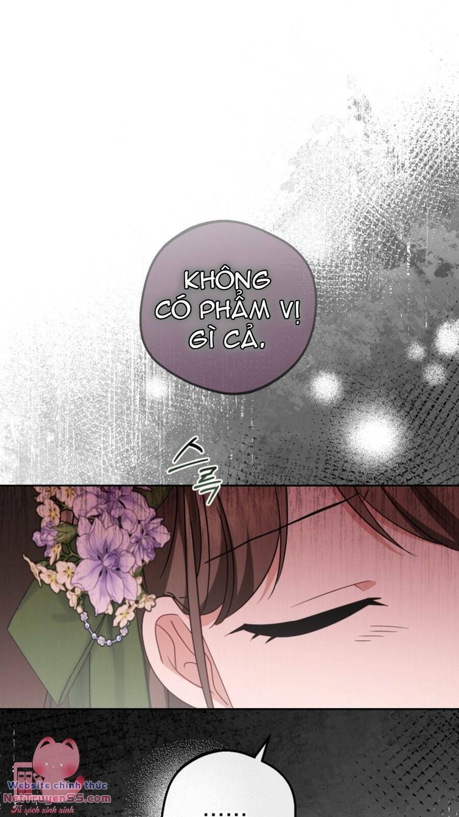 Được Yêu Thương Mà Còn Ngại Ngùng Sao! - Chap 57 - Trang 71