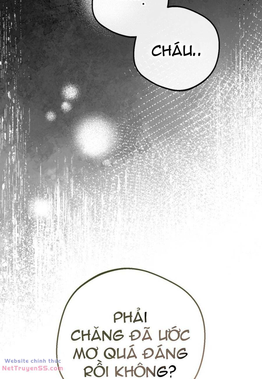 Được Yêu Thương Mà Còn Ngại Ngùng Sao! - Chap 57 - Trang 72