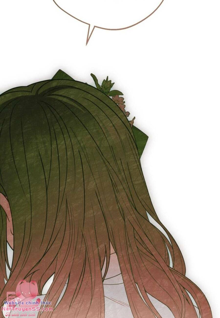 Được Yêu Thương Mà Còn Ngại Ngùng Sao! - Chap 57 - Trang 73