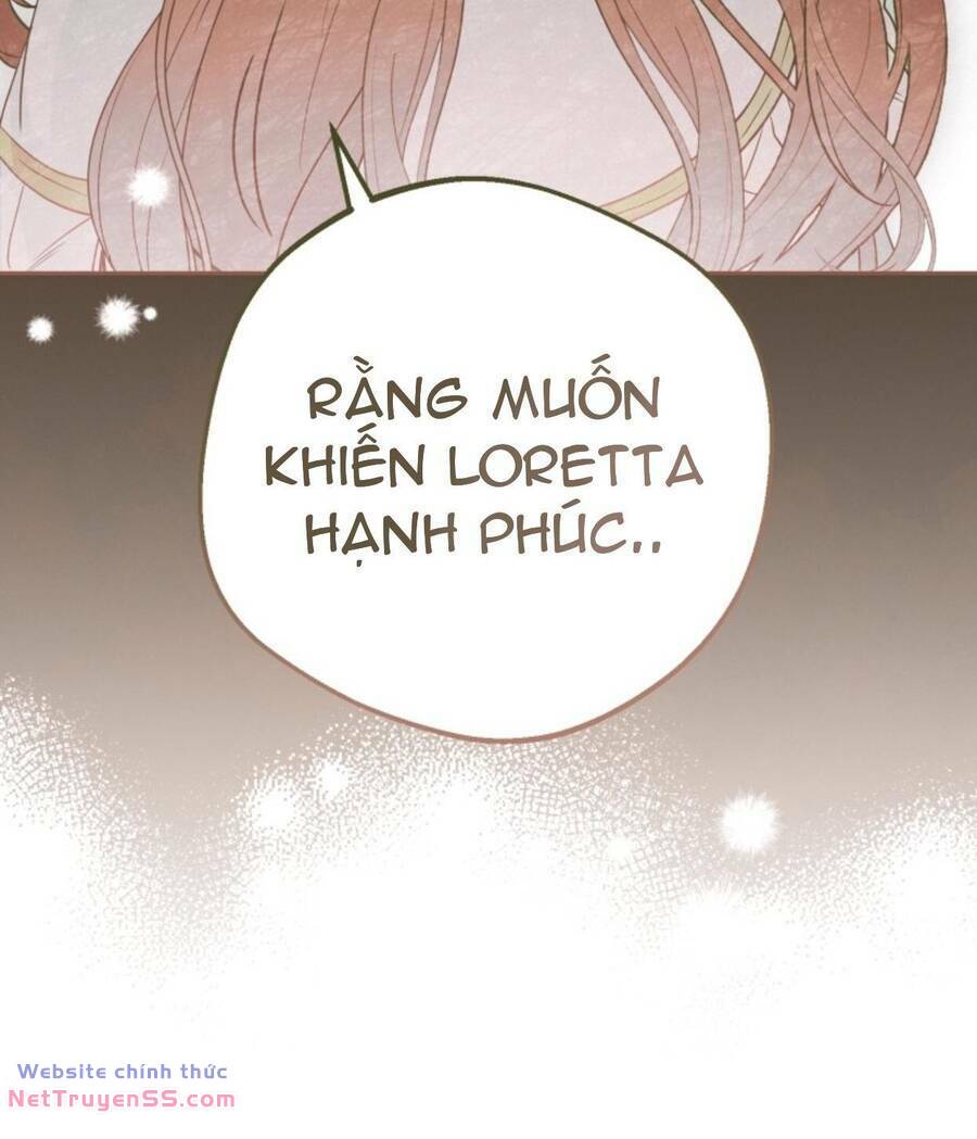 Được Yêu Thương Mà Còn Ngại Ngùng Sao! - Chap 57 - Trang 74