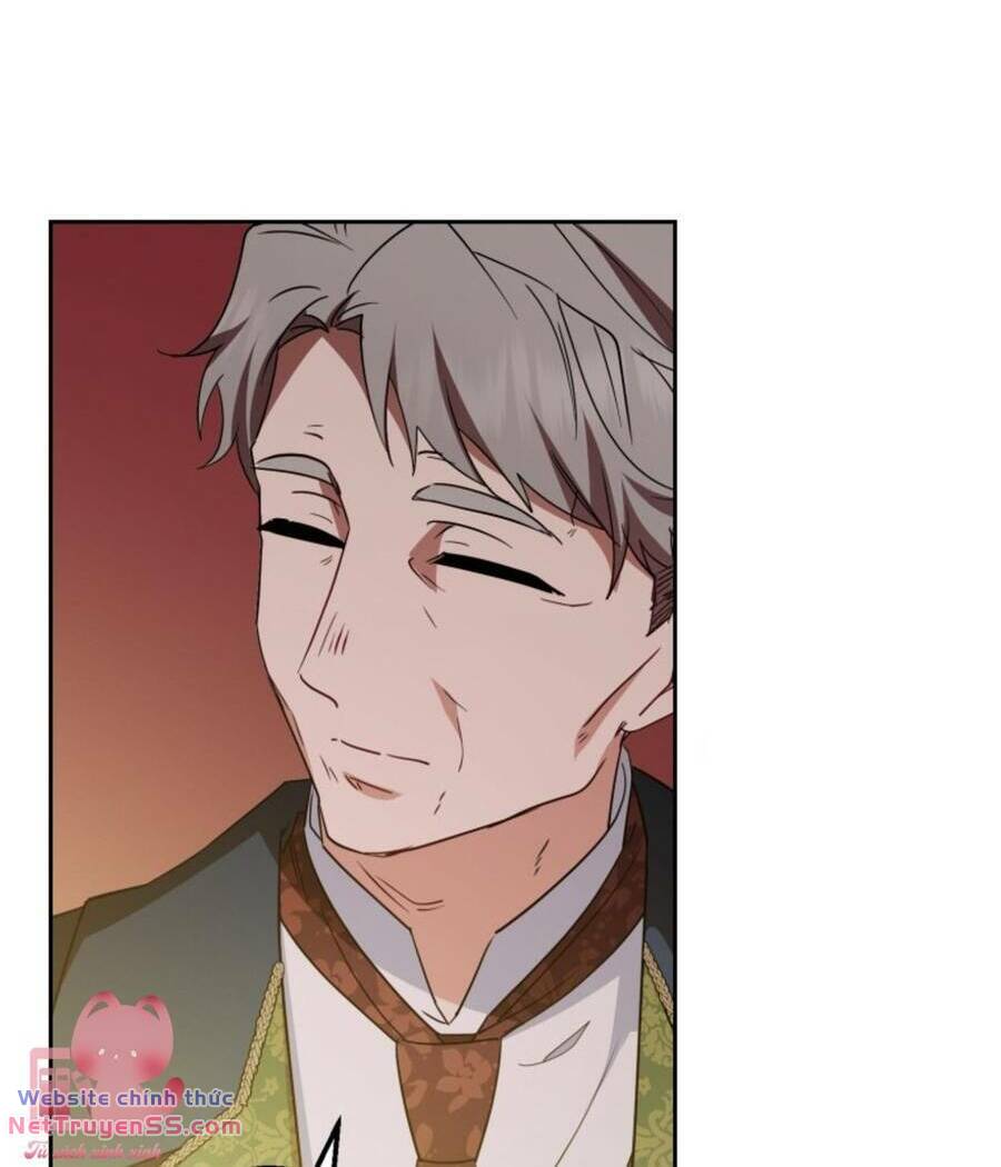 Được Yêu Thương Mà Còn Ngại Ngùng Sao! - Chap 57 - Trang 75