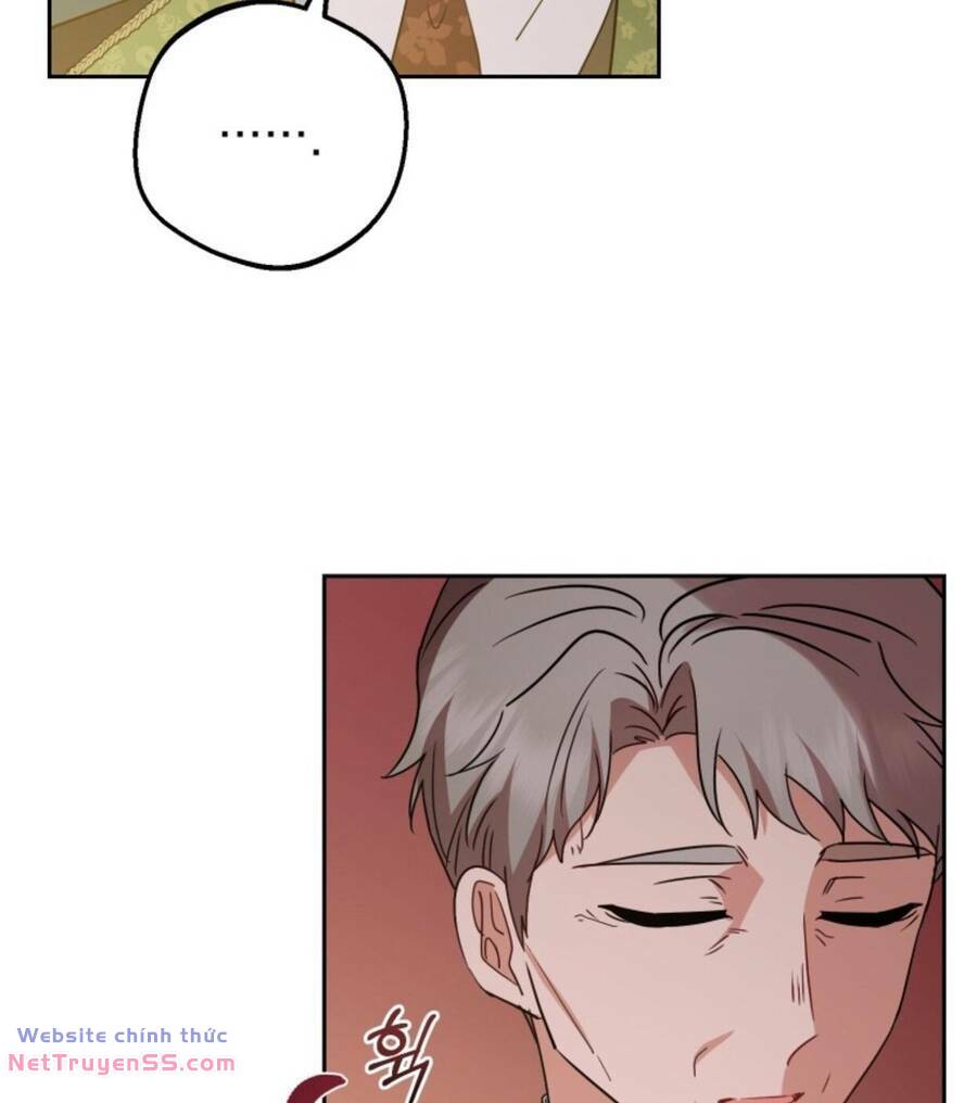 Được Yêu Thương Mà Còn Ngại Ngùng Sao! - Chap 57 - Trang 76