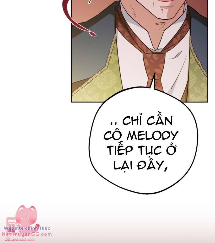 Được Yêu Thương Mà Còn Ngại Ngùng Sao! - Chap 57 - Trang 77