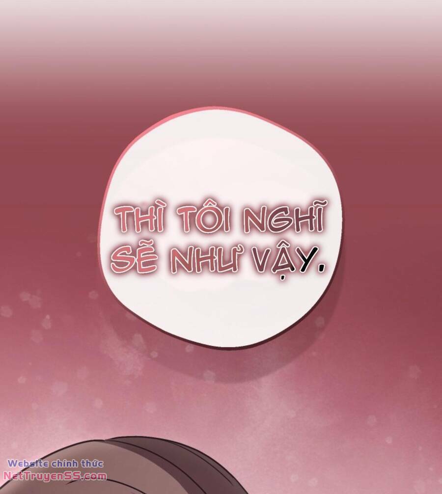 Được Yêu Thương Mà Còn Ngại Ngùng Sao! - Chap 57 - Trang 78