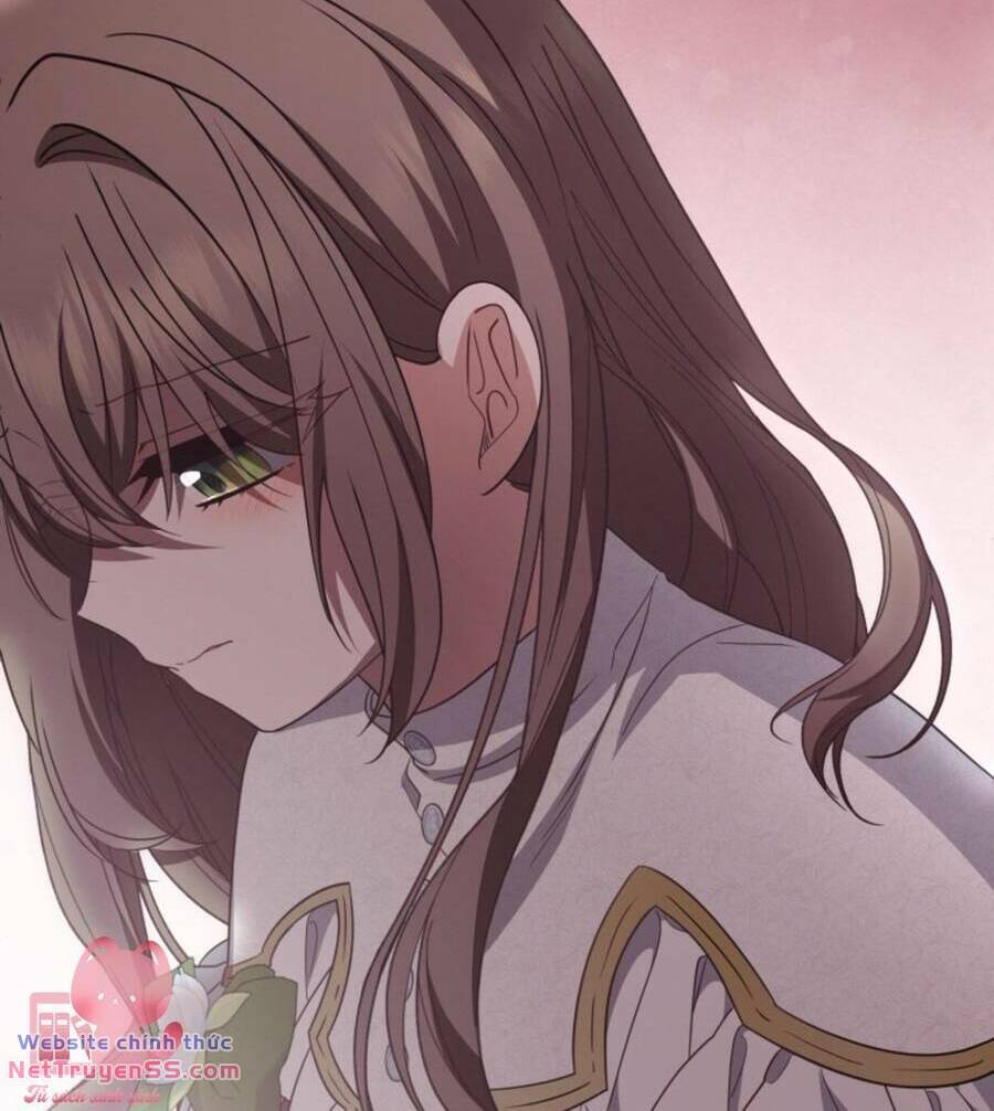 Được Yêu Thương Mà Còn Ngại Ngùng Sao! - Chap 57 - Trang 79