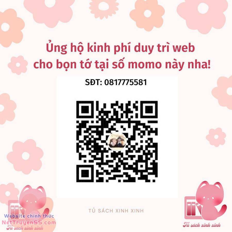 Được Yêu Thương Mà Còn Ngại Ngùng Sao! - Chap 57 - Trang 81