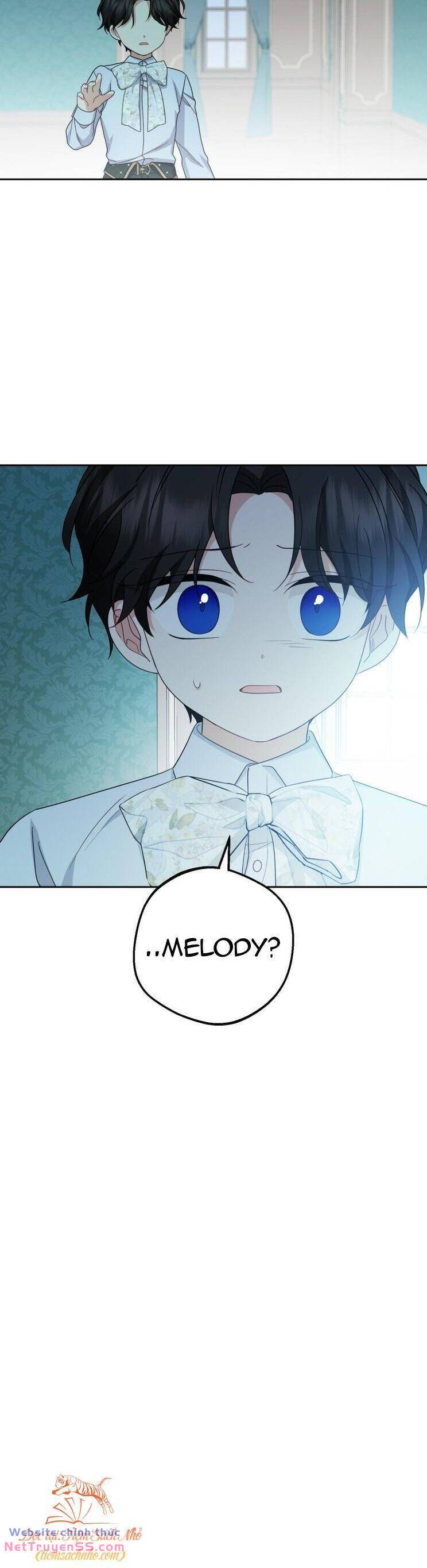 Được Yêu Thương Mà Còn Ngại Ngùng Sao! - Chap 58 - Trang 37