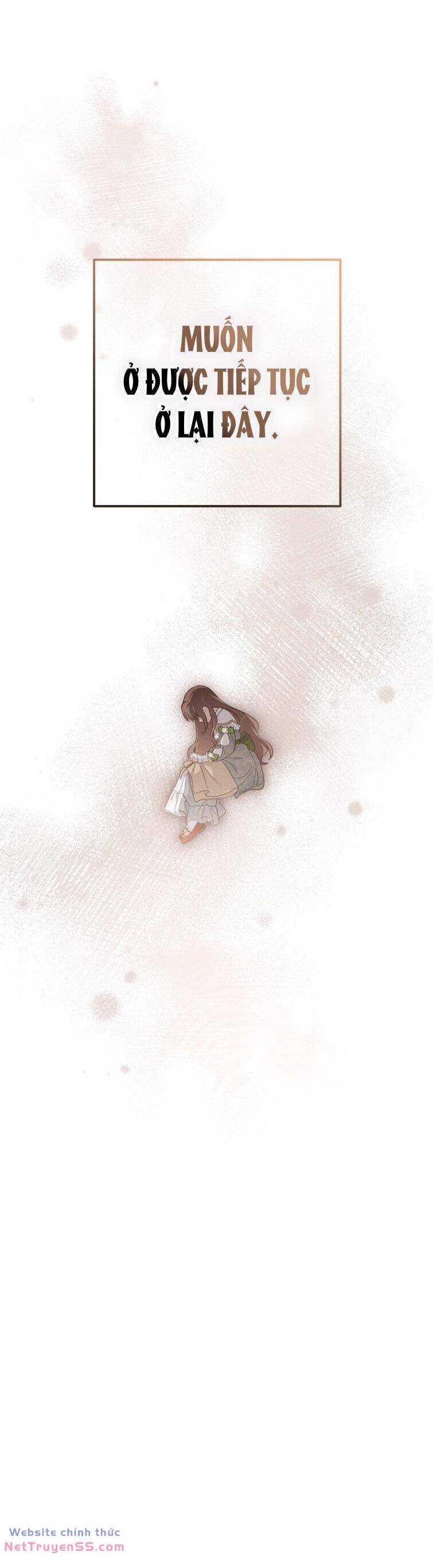 Được Yêu Thương Mà Còn Ngại Ngùng Sao! - Chap 58 - Trang 5