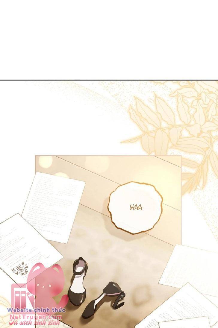 Được Yêu Thương Mà Còn Ngại Ngùng Sao! - Chap 59 - Trang 2