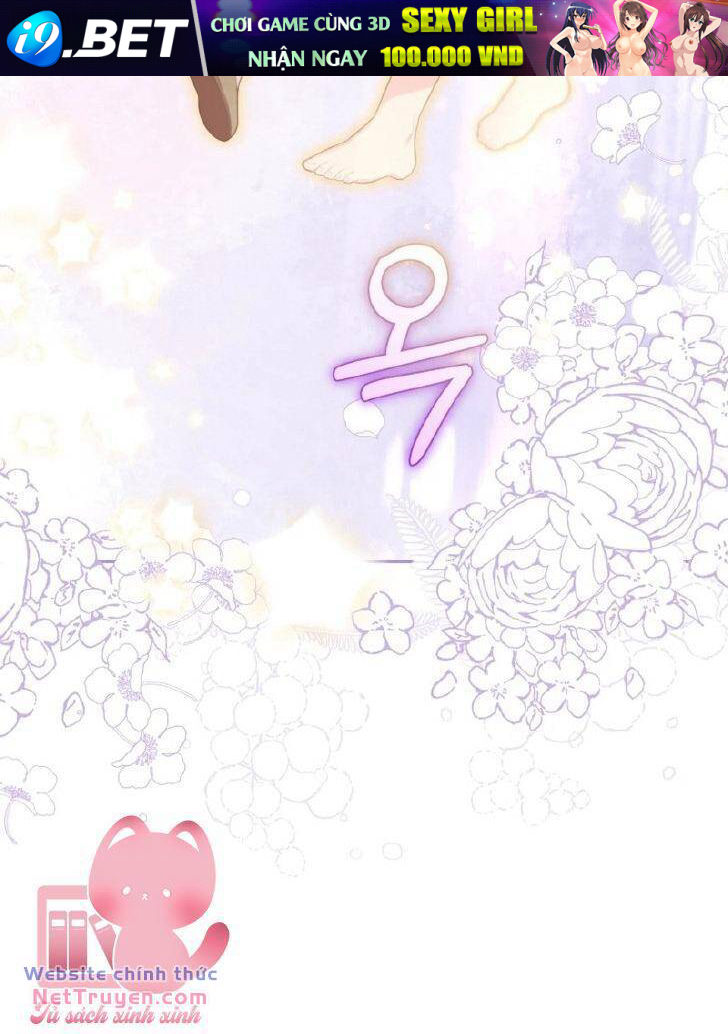Được Yêu Thương Mà Còn Ngại Ngùng Sao! - Chap 59 - Trang 11