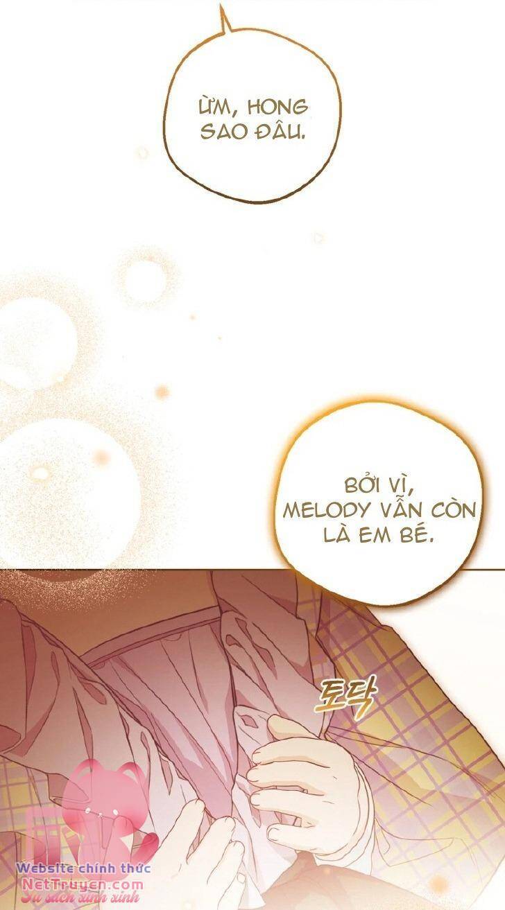Được Yêu Thương Mà Còn Ngại Ngùng Sao! - Chap 59 - Trang 13