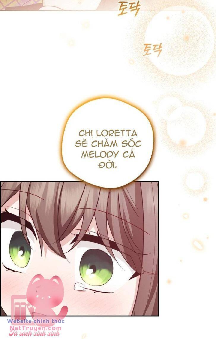 Được Yêu Thương Mà Còn Ngại Ngùng Sao! - Chap 59 - Trang 14