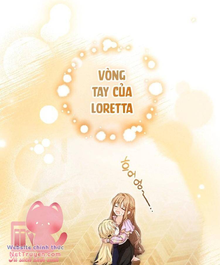 Được Yêu Thương Mà Còn Ngại Ngùng Sao! - Chap 59 - Trang 16