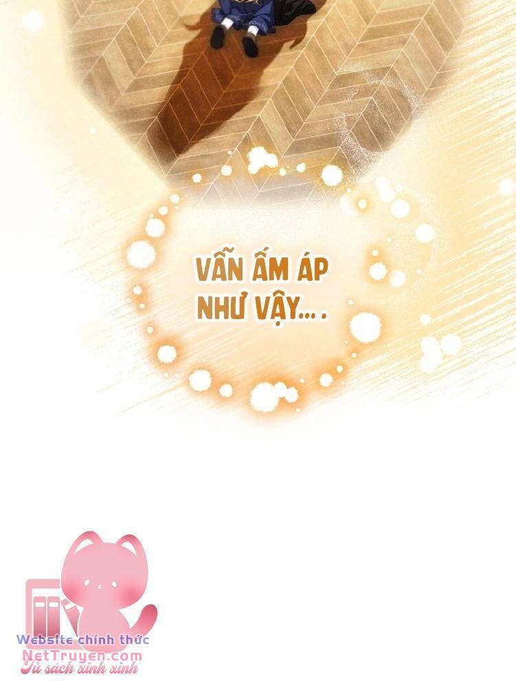 Được Yêu Thương Mà Còn Ngại Ngùng Sao! - Chap 59 - Trang 17