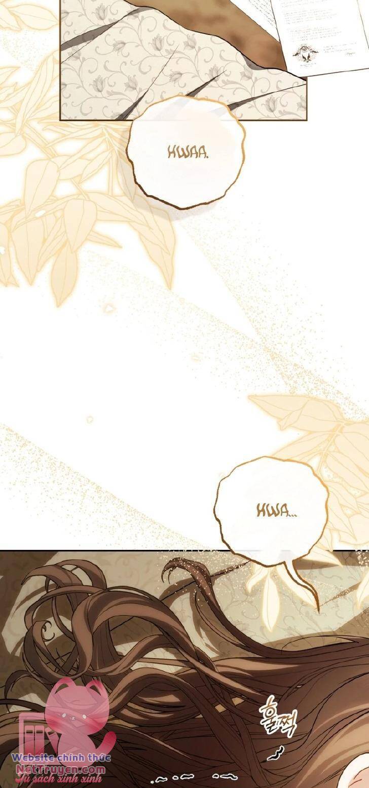 Được Yêu Thương Mà Còn Ngại Ngùng Sao! - Chap 59 - Trang 3