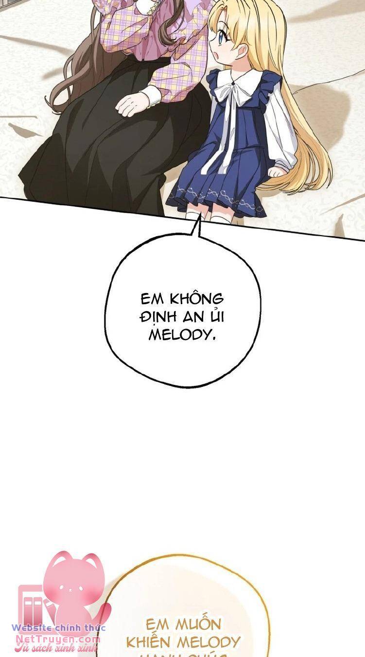 Được Yêu Thương Mà Còn Ngại Ngùng Sao! - Chap 59 - Trang 21