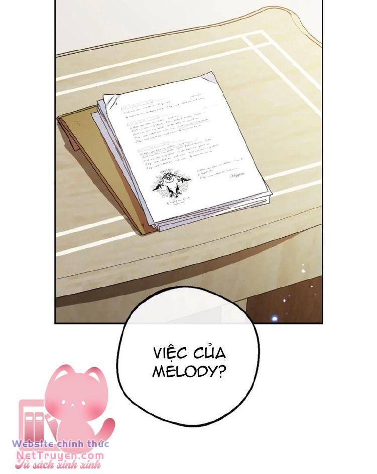 Được Yêu Thương Mà Còn Ngại Ngùng Sao! - Chap 59 - Trang 24