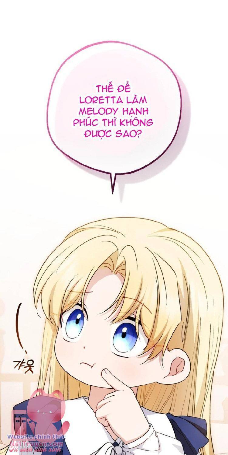Được Yêu Thương Mà Còn Ngại Ngùng Sao! - Chap 59 - Trang 25
