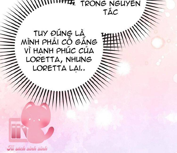 Được Yêu Thương Mà Còn Ngại Ngùng Sao! - Chap 59 - Trang 27