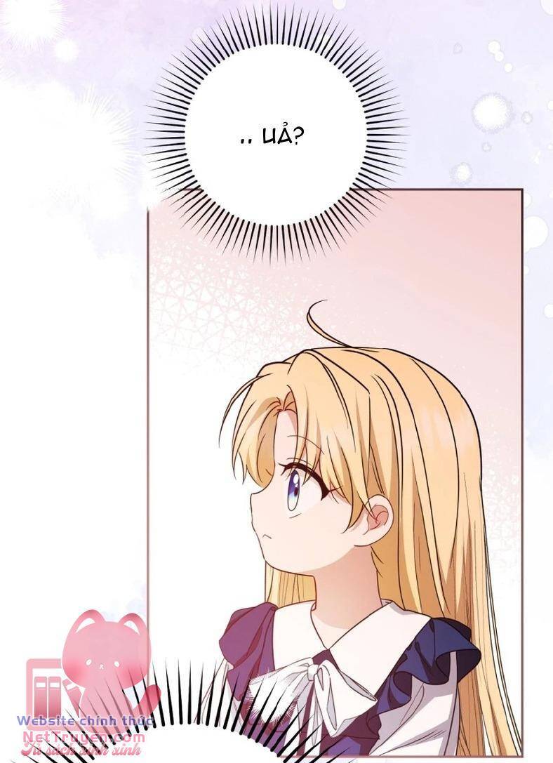 Được Yêu Thương Mà Còn Ngại Ngùng Sao! - Chap 59 - Trang 28