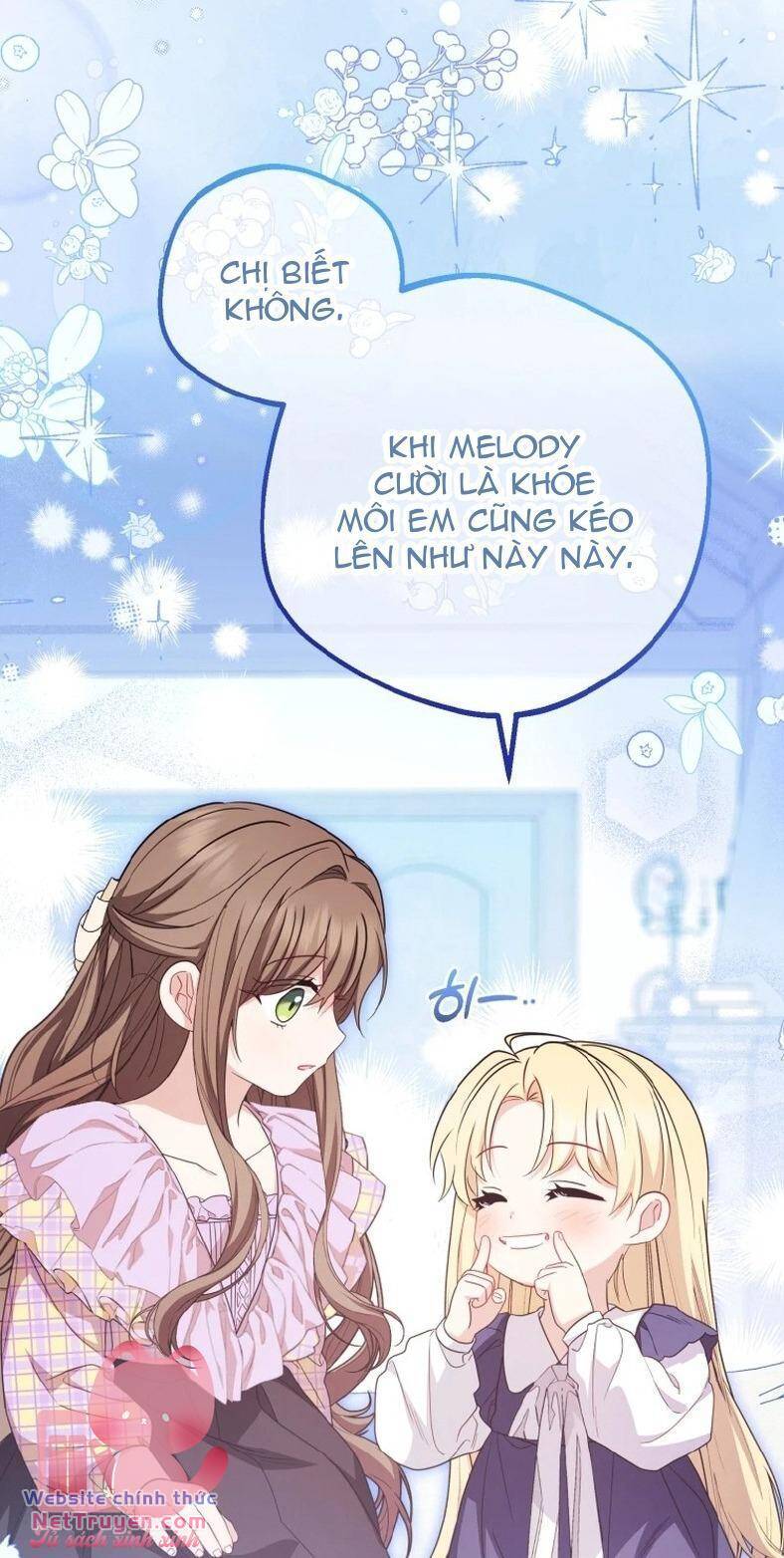 Được Yêu Thương Mà Còn Ngại Ngùng Sao! - Chap 59 - Trang 30
