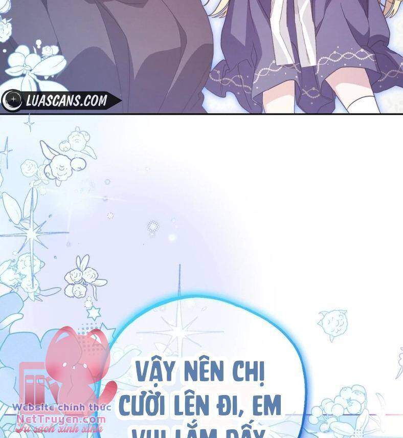 Được Yêu Thương Mà Còn Ngại Ngùng Sao! - Chap 59 - Trang 31