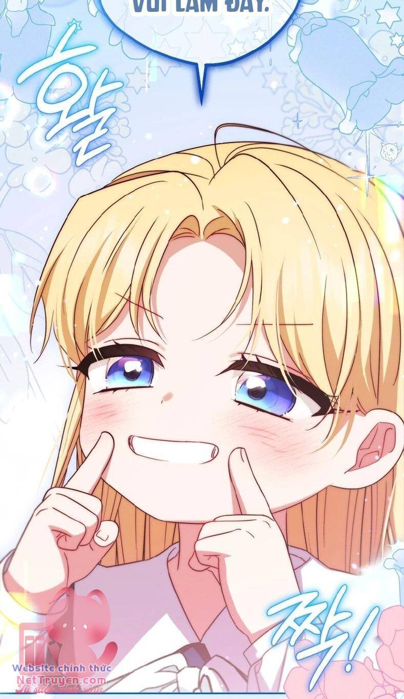 Được Yêu Thương Mà Còn Ngại Ngùng Sao! - Chap 59 - Trang 32