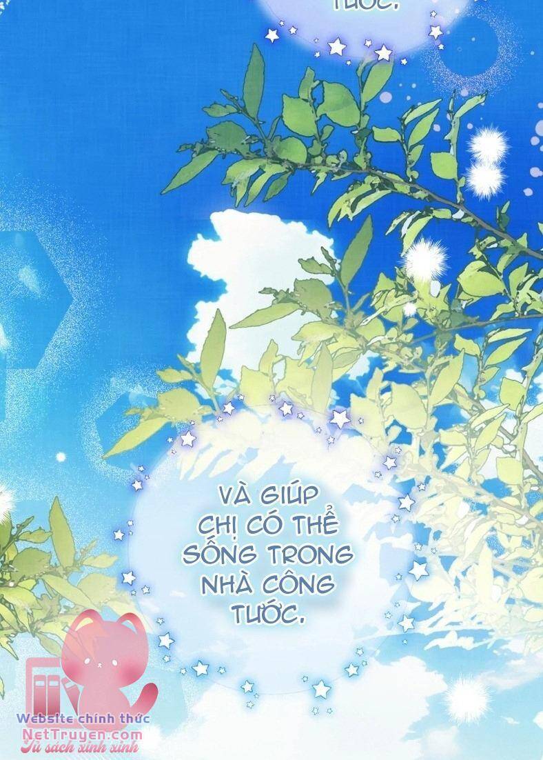 Được Yêu Thương Mà Còn Ngại Ngùng Sao! - Chap 59 - Trang 40